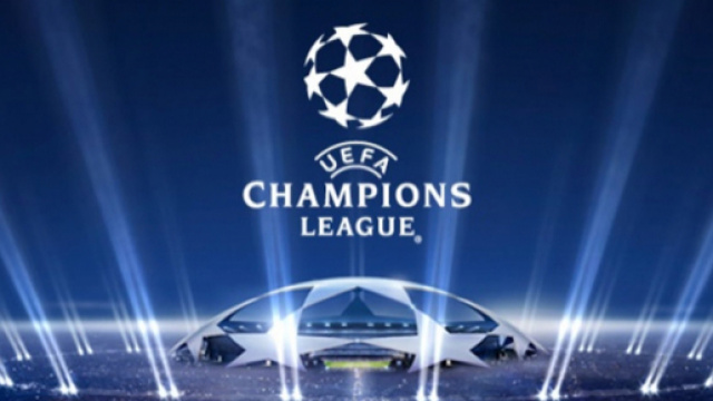 Champions League, calendario 2019