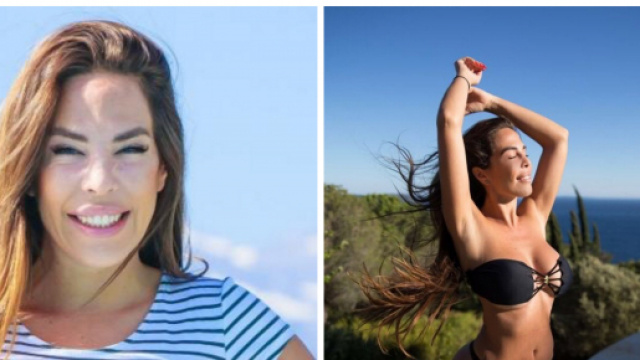 Kim Glow (LPDLA 6) s'explique sur son absence &agrave; la t&eacute;l&eacute; : 'J'&eacute;tais un personnage'