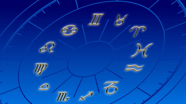 L'oroscopo settimanale dal 4 al 10 febbraio: Vergine gi&ugrave;, novit&agrave; per Bilancia, Toro forte