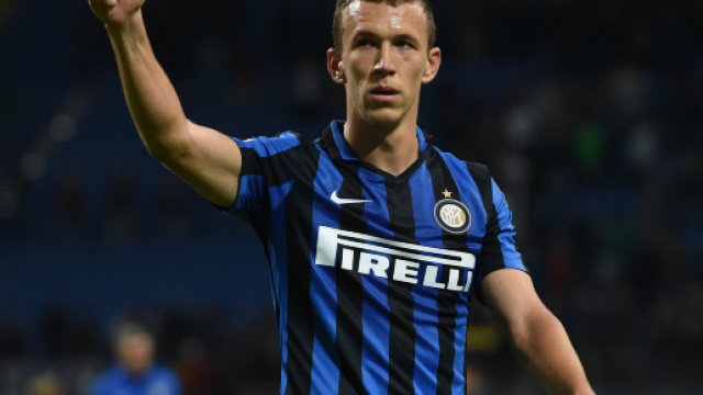 Perisic non sarebbe l'unico giocatore a voler lasciare l'Inter