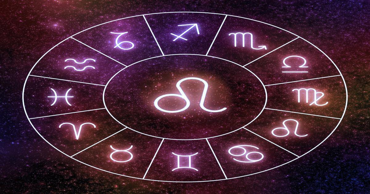 Oroscopo Leone, febbraio mese vantaggioso per gli affari e i nuovi