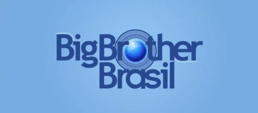 BBB 19: cotas não são vendidas. (Reprodução TV Globo)