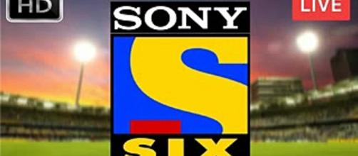 Sony Ten 3 live cricket streaming India vs Australia 4th Test (Image via Sony Six)