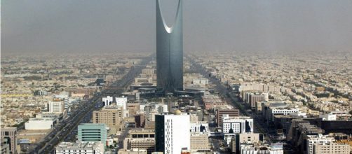 arabia saudita, la supercoppa il 16 gennaio 2019