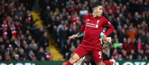 Calciomercato Juventus, possibile colpo Firmino