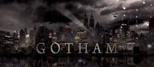 Gotham 5: la morte di Tabitha ha innescato l'incredibile corsa verso il finale
