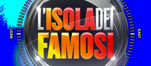 Isola dei Famosi: Jeremias Rodriguez e Alvin concorrenti, Bossari favorito per il ruolo di inviato.