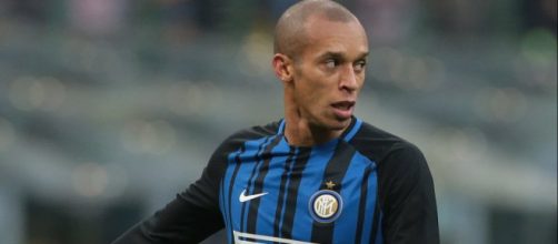 L'Inter apre alla cessione di Miranda