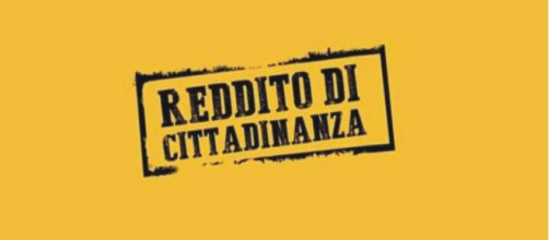 Reddito di Cittadinanza: decreto dopo la Befana.