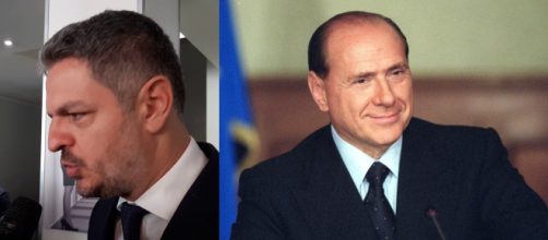 Baldelli (Forza Italia): 'Indennità dei parlamentari diminuite già dal governo Berlusconi'