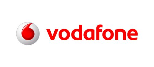 Vodafone operatore migliore in Italia secondo Altroconsumo: seguono Tim, Wind-Tre e Iliad