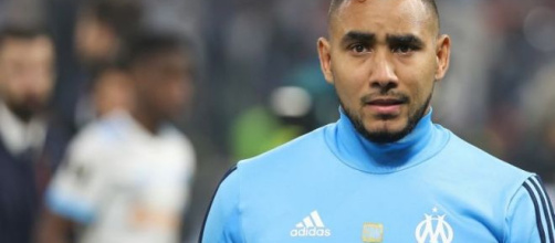 Dimitri Payet Souhaite Panser Ses Plaies – Secretstoeating - secretstoeating.com