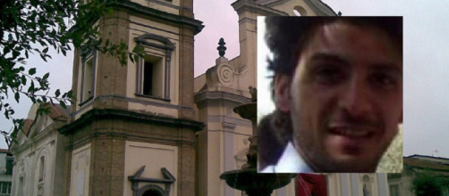 Mugnano, muore il dottore Enzo Di Stazio: stroncato da una meningite a 40 anni - CronacaCaserta.it