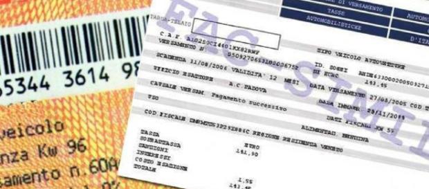 2019, un anno di aumenti fino a 1000 euro 2019, un anno di aumenti fino a 1000 euro