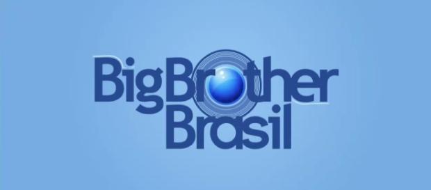 BBB 19: cotas não são vendidas. (Reprodução TV Globo) BBB 19: cotas não são vendidas. (Reprodução TV Globo)