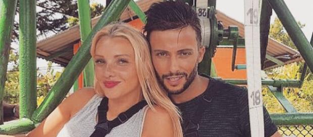 BiP-Evelyn & Domenico: Beide gehen ins Dschungelcamp BiP-Evelyn & Domenico: Beide gehen ins Dschungelcamp