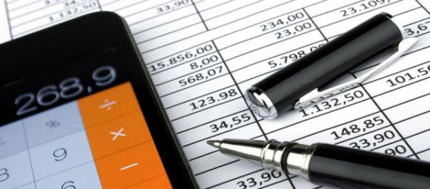 Cálculo del Ingreso Fiscal de los Distribuidores Minoristas de ... - com.co Cálculo del Ingreso Fiscal de los Distribuidores Minoristas de ... - com.co
