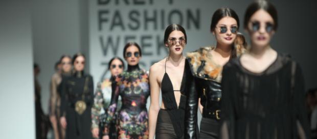 Come diventare un Fashion Lawyer Come diventare un Fashion Lawyer