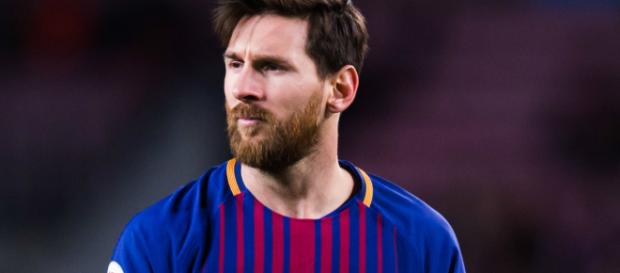 Cómo es un día en la vida de Leo Messi? - Sociedad - Instituto de ... - institutodeestrategia.com Cómo es un día en la vida de Leo Messi? - Sociedad - Instituto de ... - institutodeestrategia.com