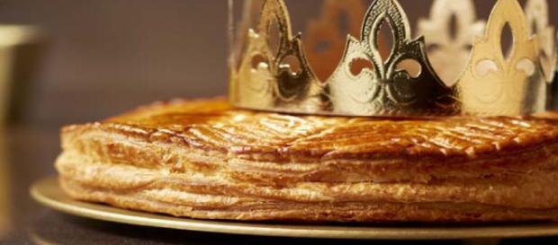 Epiphanie : pourquoi mange-t-on la galette des rois? Epiphanie : pourquoi mange-t-on la galette des rois?