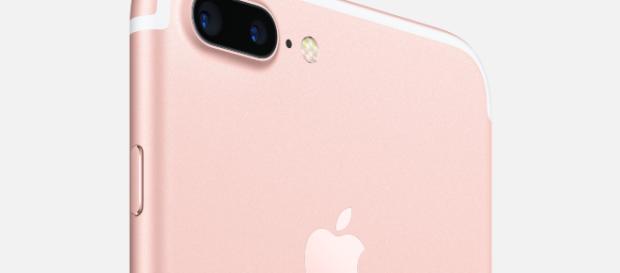 Il taglio delle stime di Apple ha effetti negativi sulle borse europee - techzilla.it Il taglio delle stime di Apple ha effetti negativi sulle borse europee - techzilla.it