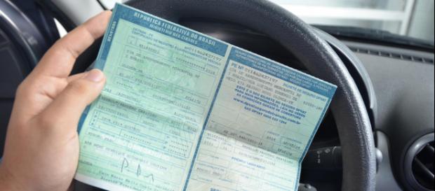 IPVA 2019 mais barato, fique atento e aproveite os descontos. IPVA 2019 mais barato, fique atento e aproveite os descontos.