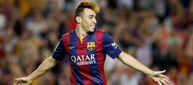 Lagelu FM - Court of Arbitration for Sport rule against Munir El ... - lagelufm.com Lagelu FM - Court of Arbitration for Sport rule against Munir El ... - lagelufm.com
