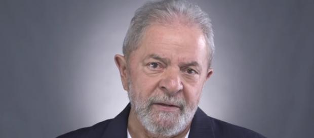 Lula dá novos conselhos ao PT (Foto/Reprodução/Lula) Lula dá novos conselhos ao PT (Foto/Reprodução/Lula)
