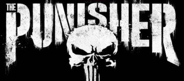 Marvel's The Punisher - Erste Szenen aus der neuen Netflix-Serie ... - gamestar.de Marvel's The Punisher - Erste Szenen aus der neuen Netflix-Serie ... - gamestar.de