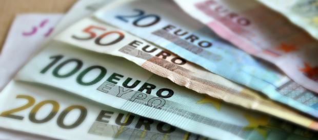 Pensioni e Manovra 2019, prosegue la dialettica tra Governo e opposizione Pensioni e Manovra 2019, prosegue la dialettica tra Governo e opposizione