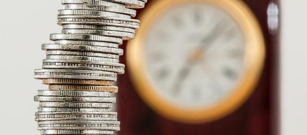 Riforma pensioni e LdB 2019: il governo studia una task force per evitare il caos nell'avvio delle nuove opzioni. Riforma pensioni e LdB 2019: il governo studia una task force per evitare il caos nell'avvio delle nuove opzioni.