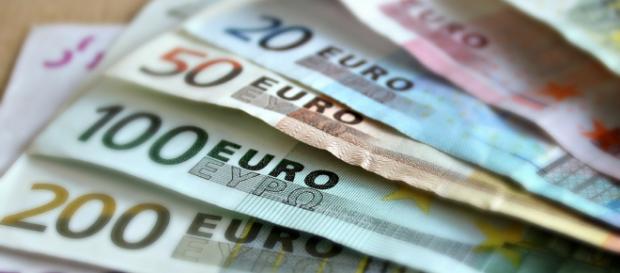Saldo e stralcio dei debiti con il fisco per scaglioni in base all'Isee. Saldo e stralcio dei debiti con il fisco per scaglioni in base all'Isee.