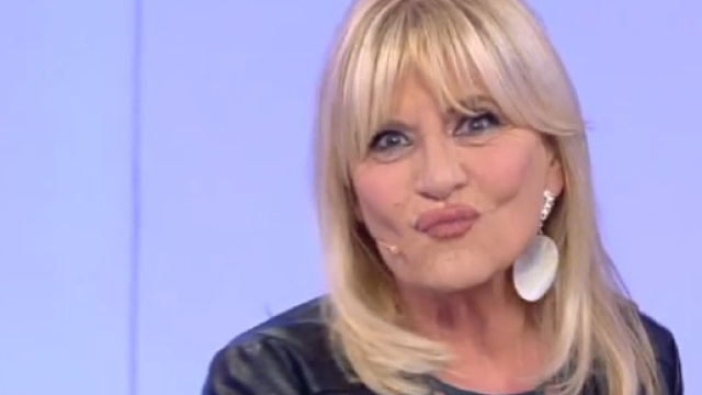 Anticipazioni Uomini e Donne, trono Over: Angela presa in giro, Gemma delusa ma felice