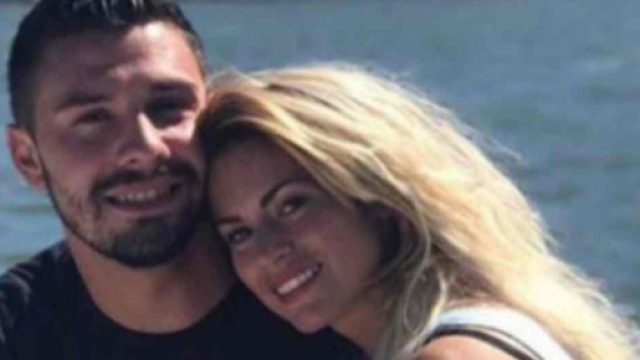 Carla Moreau et Kevin Guedj sont de nouveau en couple et officialisent.