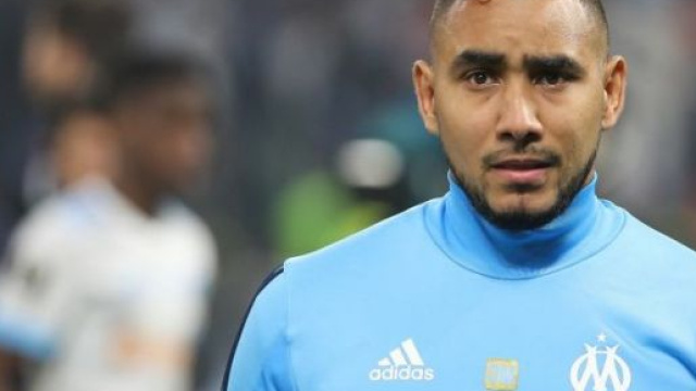 Dimitri Payet Souhaite Panser Ses Plaies &ndash; Secretstoeating - secretstoeating.com