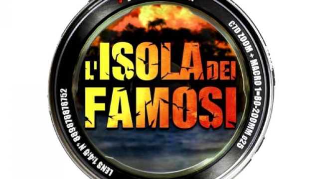 Isola dei Famosi: il via il 24 gennaio, nel cast anche Alvin e Paolo Brosio