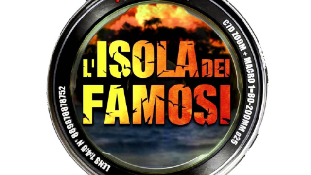 L'Isola dei Famosi 2018 anticipazioni: doppia squalifica per due ... - blastingnews.com