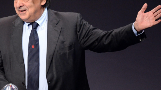 Orlando contro Salvini sulle norme del dl sicurezza