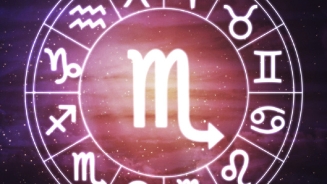 Oroscopo di gennaio, previsioni Scorpione: è necessario lasciarsi andare