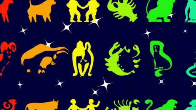 Inizio del 2019 con molte prove da superare per i Gemelli