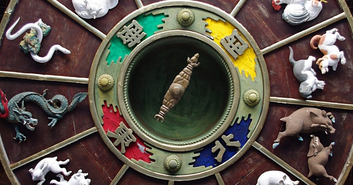 Oroscopo cinese gennaio sarà un mese radioso per il segno zodiacale