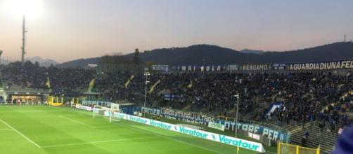 DIRETTA Atalanta-Juventus, Coppa Italia: risultato finale ...