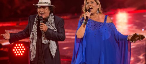 55 Passi nel Sole: c'è grande attesa per la seconda ed ultima puntata dello show di Al Bano.