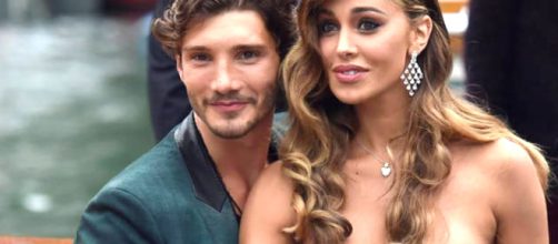 Stefano De Martino: altro che Belen, forse c'è lui dietro la crisi tra Di Benedetto e Fede