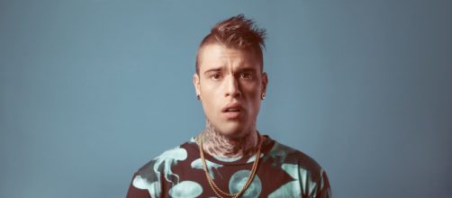 Fedez: la prima replica alle critiche della stampa sul nuovo album