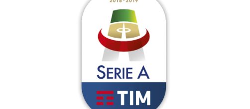 I top e i flop della 21^ giornata di Serie A