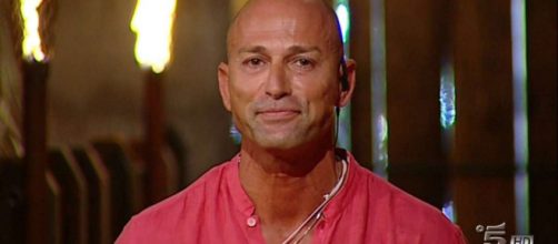 Isola dei Famosi: Stefano Bettarini naufrago al posto di Jeremias dalla 3^ serata (RUMORS).