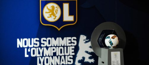 Mercato Lyon, transfert, toute l'actu de l'ol - livefoot.fr