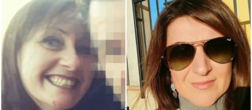 Omicidio Crotti: Stefania è stata colpita almeno 20 volte con martello e cesoia