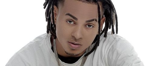 Ozuna, la verità sulla morte di Kevin Frat